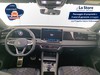 Volkswagen Tiguan 2.0 tdi r-line 150cv dsg