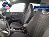Volkswagen Tiguan 2.0 tdi r-line 150cv dsg