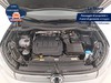 Volkswagen Tiguan 2.0 tdi r-line 150cv dsg