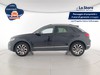 Volkswagen T-Roc 1.5 tsi style