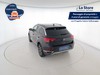 Volkswagen T-Roc 1.5 tsi style