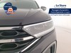 Volkswagen T-Roc 1.5 tsi style