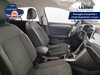 Volkswagen T-Roc 1.5 tsi style