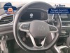Volkswagen T-Roc 1.5 tsi style