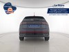 Volkswagen Taigo 1.0 tsi r-line 115cv dsg