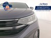 Volkswagen Taigo 1.0 tsi r-line 115cv dsg