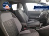 Volkswagen Taigo 1.0 tsi r-line 115cv dsg