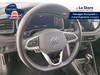 Volkswagen Taigo 1.0 tsi r-line 115cv dsg