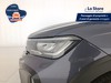 Volkswagen Taigo 1.0 tsi r-line 115cv dsg
