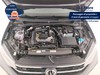 Volkswagen Taigo 1.0 tsi r-line 115cv dsg