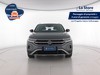 Volkswagen T-Roc 1.0 tsi style 115cv