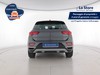 Volkswagen T-Roc 1.0 tsi style 115cv