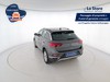 Volkswagen T-Roc 1.0 tsi style 115cv