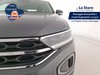 Volkswagen T-Roc 1.0 tsi style 115cv