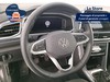Volkswagen T-Roc 1.0 tsi style 115cv