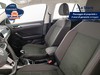 Volkswagen T-Roc 1.0 tsi style 115cv