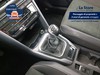 Volkswagen T-Roc 1.0 tsi style 115cv
