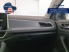 Volkswagen T-Roc 1.0 tsi style 115cv