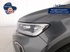 Volkswagen T-Roc 1.0 tsi style 115cv