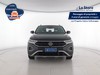 Volkswagen T-Roc 2.0 tdi life 115cv