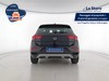 Volkswagen T-Roc 2.0 tdi life 115cv