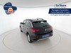 Volkswagen T-Roc 2.0 tdi life 115cv