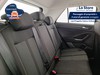 Volkswagen T-Roc 2.0 tdi life 115cv