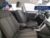 Volkswagen T-Roc 2.0 tdi life 115cv