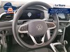 Volkswagen T-Roc 2.0 tdi life 115cv