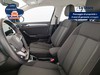 Volkswagen T-Roc 2.0 tdi life 115cv