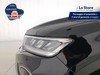 Volkswagen T-Roc 2.0 tdi life 115cv