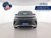 Volkswagen Tiguan 2.0 tdi r-line 150cv dsg