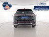 Volkswagen Tiguan 2.0 tdi r-line 150cv dsg