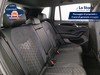 Volkswagen Tiguan 2.0 tdi r-line 150cv dsg