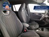 Volkswagen Tiguan 2.0 tdi r-line 150cv dsg
