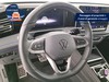 Volkswagen Tiguan 2.0 tdi r-line 150cv dsg