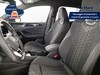 Volkswagen Tiguan 2.0 tdi r-line 150cv dsg