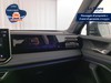 Volkswagen Tiguan 2.0 tdi r-line 150cv dsg