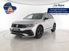 Volkswagen Tiguan 2.0 tdi r-line 150cv dsg