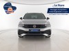Volkswagen Tiguan 2.0 tdi r-line 150cv dsg
