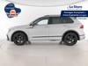 Volkswagen Tiguan 2.0 tdi r-line 150cv dsg