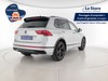 Volkswagen Tiguan 2.0 tdi r-line 150cv dsg