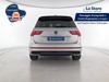 Volkswagen Tiguan 2.0 tdi r-line 150cv dsg
