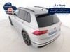 Volkswagen Tiguan 2.0 tdi r-line 150cv dsg