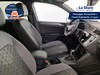 Volkswagen Tiguan 2.0 tdi r-line 150cv dsg