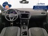 Volkswagen Tiguan 2.0 tdi r-line 150cv dsg