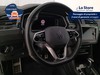 Volkswagen Tiguan 2.0 tdi r-line 150cv dsg