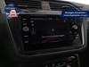 Volkswagen Tiguan 2.0 tdi r-line 150cv dsg