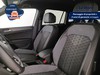 Volkswagen Tiguan 2.0 tdi r-line 150cv dsg