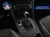 Volkswagen Tiguan 2.0 tdi r-line 150cv dsg